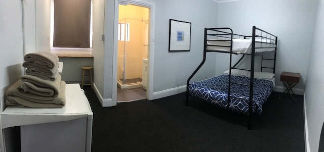 ホーム バックパッカーズ