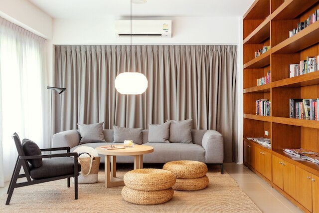 サンウィングカマラビーチ