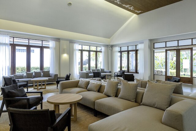 サンウィングカマラビーチ