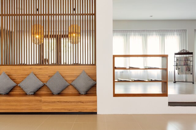 サンウィングカマラビーチ