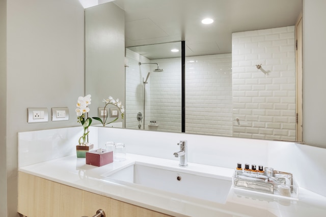 プルマン パタヤ ホテル G