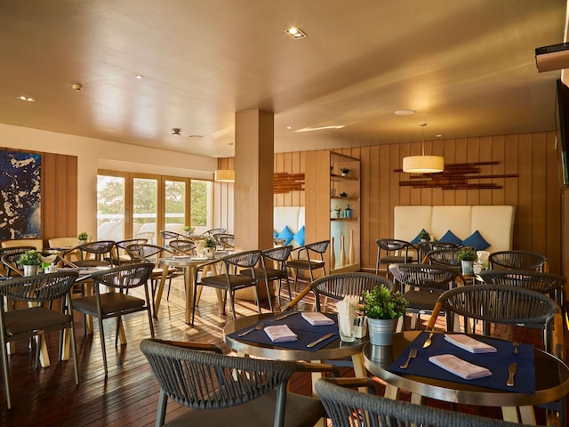 プルマン パタヤ ホテル G