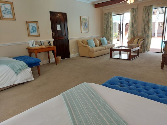 セント ジェームス オブ ナイズナ