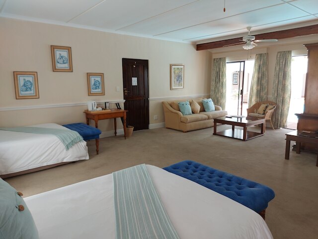 セント ジェームス オブ ナイズナ