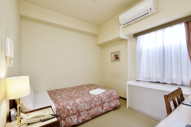 スカイハートホテル川崎