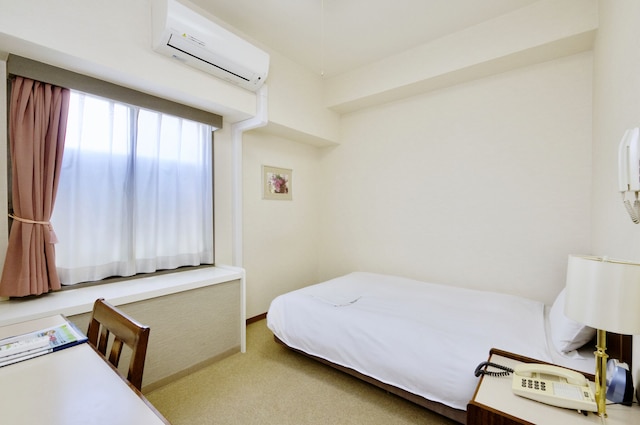 スカイハートホテル川崎