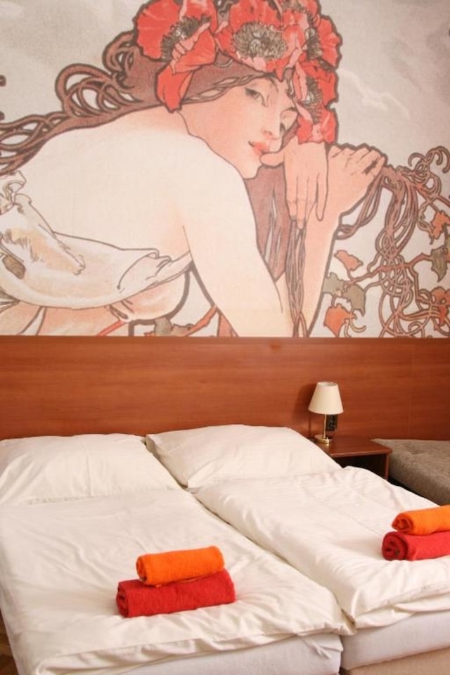 ホテル クラーラ