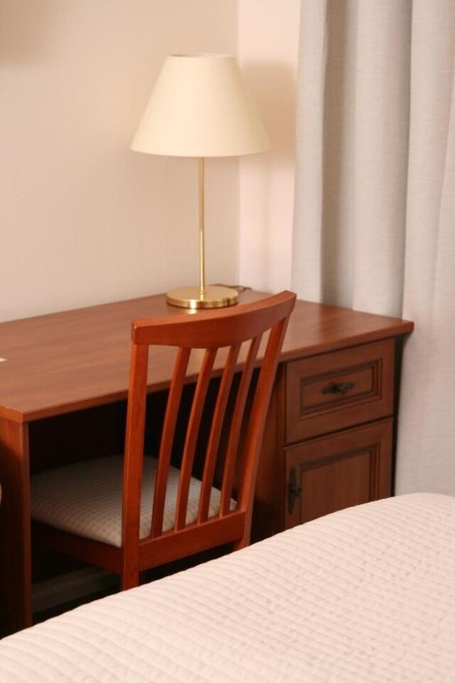 ホテル クラーラ