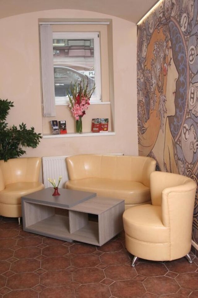 ホテル クラーラ