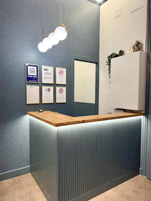 ヒップ カルマ ホステル