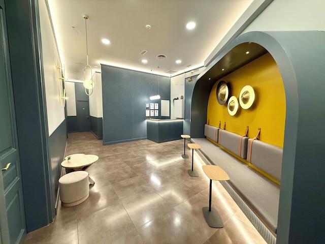 ヒップ カルマ ホステル