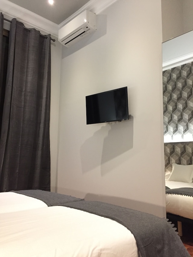 ヒップ カルマ ホステル