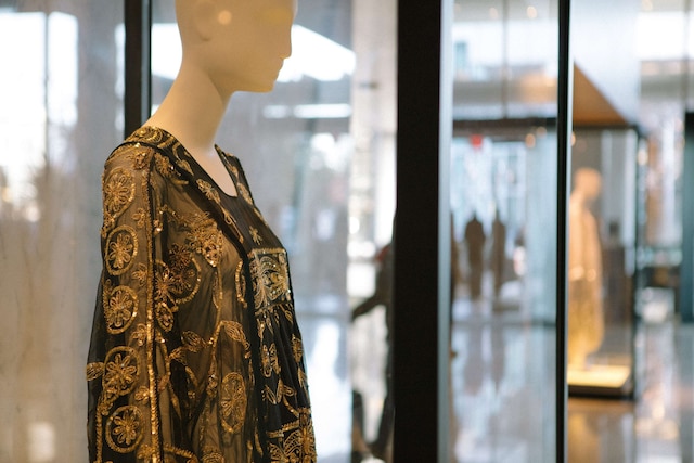 フェアモント パシフィック リム