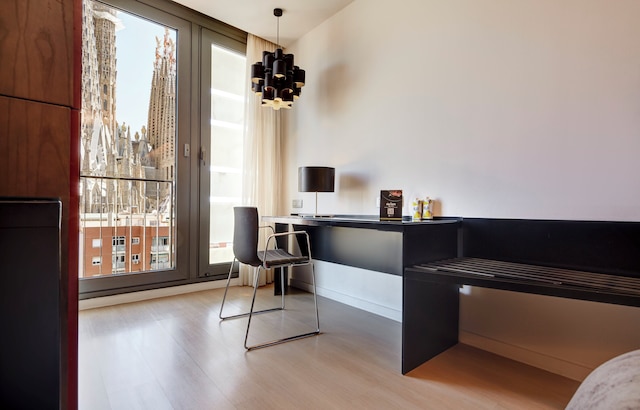 セルコテル ロゼョン