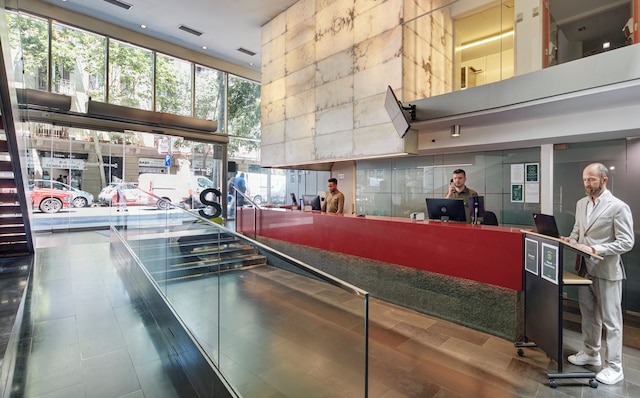 セルコテル ロゼョン