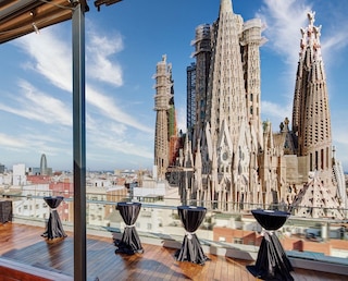 セルコテル ロゼョン