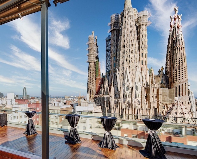 セルコテル ロゼョン