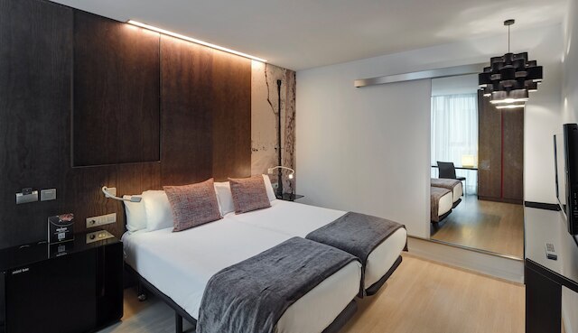 セルコテル ロゼョン