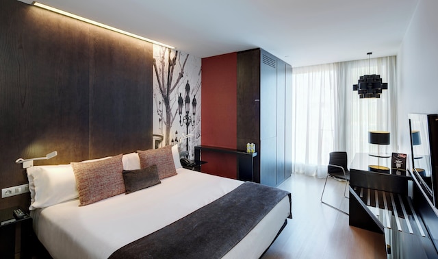 セルコテル ロゼョン