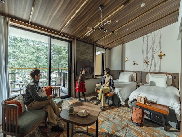 軽井沢プリンスホテル ウエスト