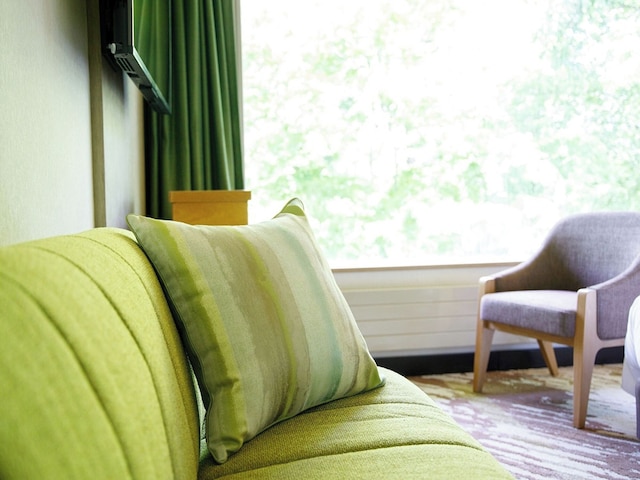 軽井沢プリンスホテル ウエスト