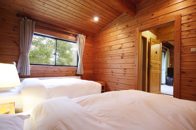 軽井沢プリンスホテル ウエスト