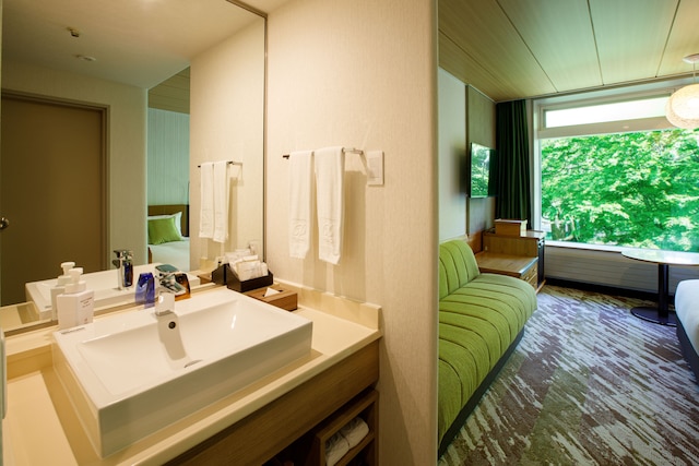 軽井沢プリンスホテル ウエスト