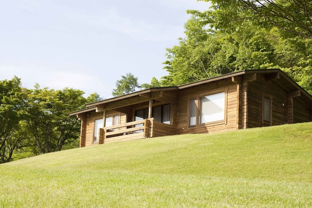 軽井沢プリンスホテル ウエスト