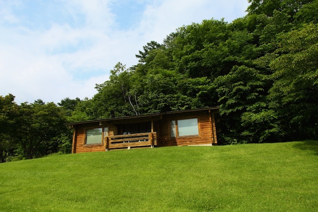 軽井沢プリンスホテル ウエスト