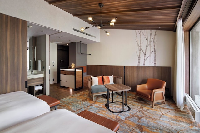 軽井沢プリンスホテル ウエスト