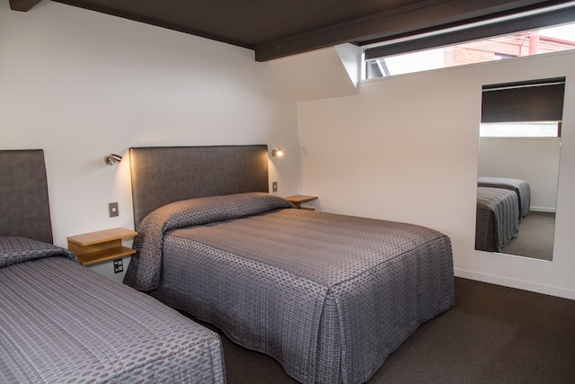 ダニーデン モーテル アンド ヴィラズ