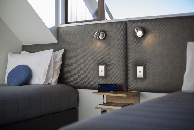 ダニーデン モーテル アンド ヴィラズ