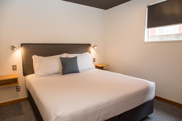 ダニーデン モーテル アンド ヴィラズ