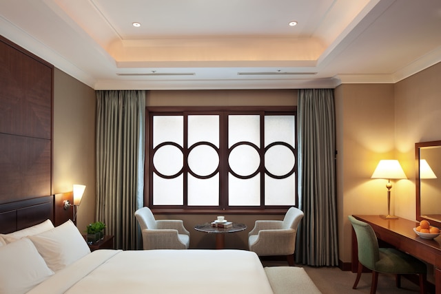 ホテル ノンシム