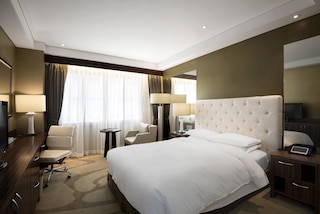 ホテル ノンシム