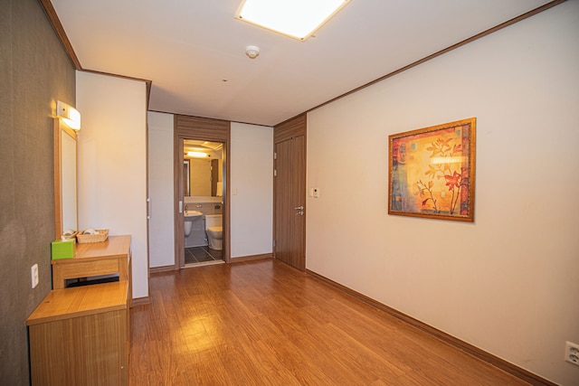 ホリデイ・イン アルペンシア ピョンチャン スイーツ by IHG