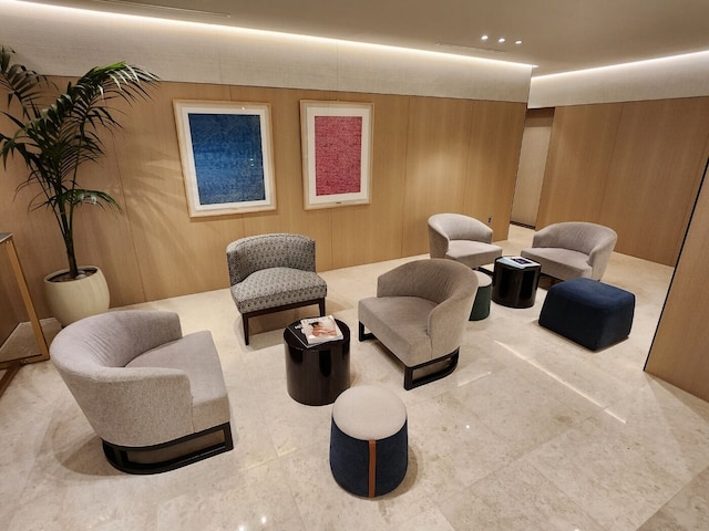 ホテル サンシャイン ソウル