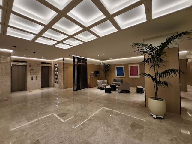 ホテル サンシャイン ソウル