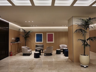 ホテル サンシャイン ソウル