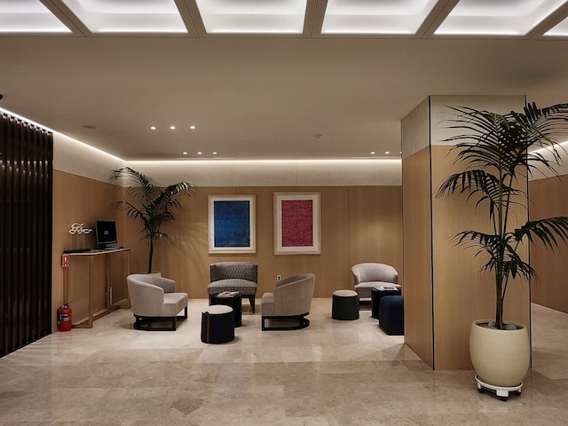 ホテル サンシャイン ソウル