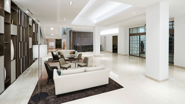 ザ スイーツ ホテル ジェジュ