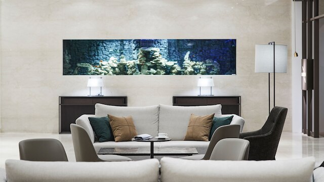 ザ スイーツ ホテル ジェジュ