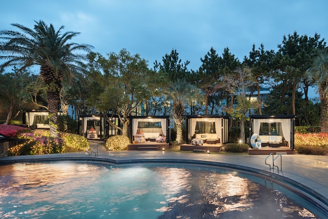 ザ スイーツ ホテル ジェジュ