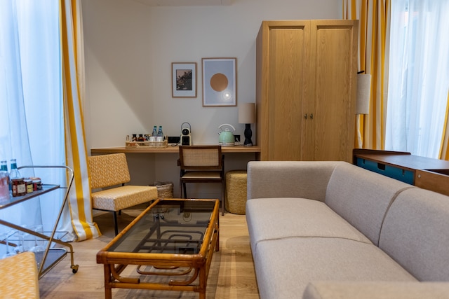 メゾン・デュランテ