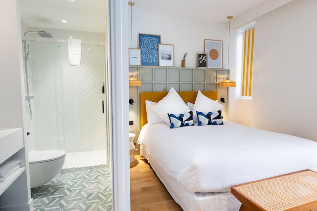 メゾン・デュランテ