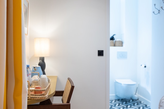 メゾン・デュランテ