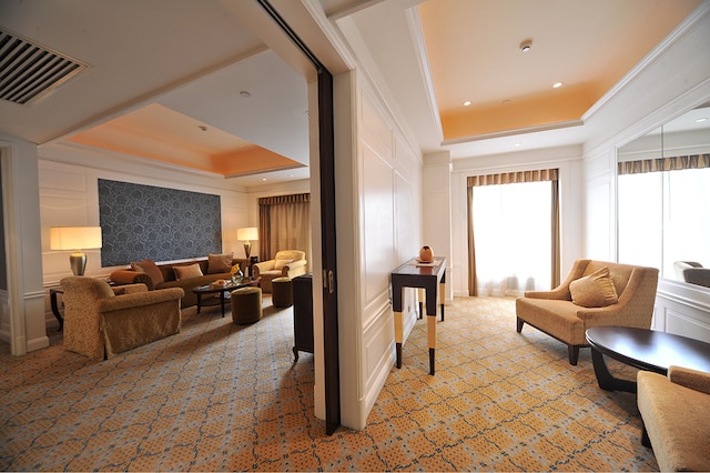 グランド セントラル ホテル 上海 (上海大酒店)