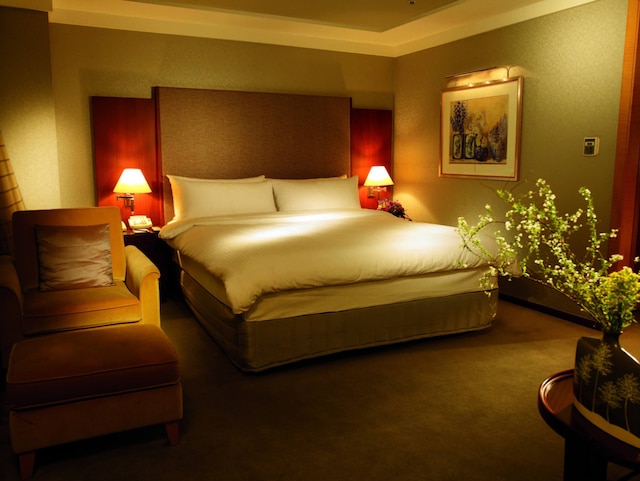 グランド ホテル