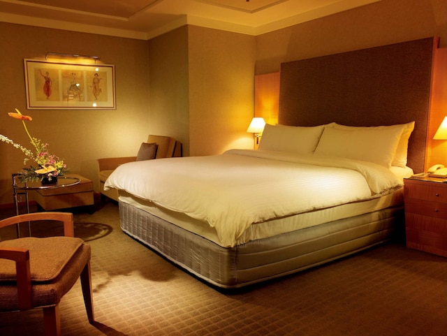 グランド ホテル