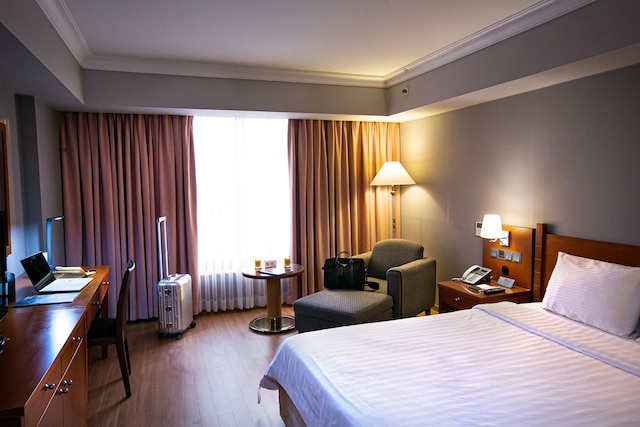 ホテル パラゴン